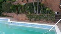 Tranquility Estate Bed And Breakfast Kingston Ngoại thất bức ảnh
