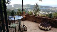 Tranquility Estate Bed And Breakfast Kingston Ngoại thất bức ảnh