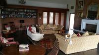 Tranquility Estate Bed And Breakfast Kingston Ngoại thất bức ảnh