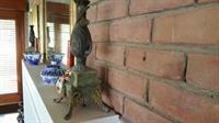 Tranquility Estate Bed And Breakfast Kingston Ngoại thất bức ảnh