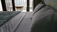 Tranquility Estate Bed And Breakfast Kingston Ngoại thất bức ảnh